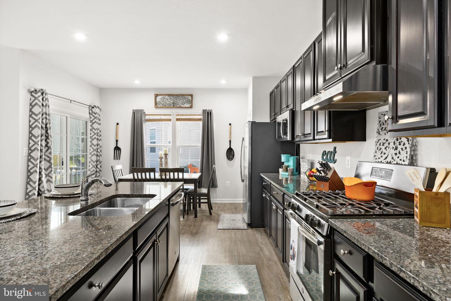 9323 WOOD CREEK CIR, FREDERICKSBURG, Virginia 22407, 3 Bedrooms Bedrooms, ,3 BathroomsBathrooms,Residential,For sale,9323 WOOD CREEK CIR,VASP2038280 MLS # VASP2038280