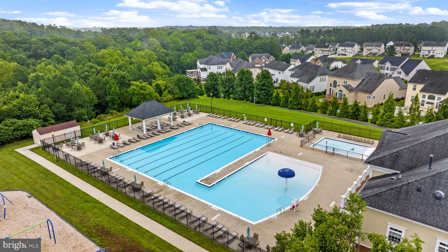 9323 WOOD CREEK CIR, FREDERICKSBURG, Virginia 22407, 3 Bedrooms Bedrooms, ,3 BathroomsBathrooms,Residential,For sale,9323 WOOD CREEK CIR,VASP2038280 MLS # VASP2038280