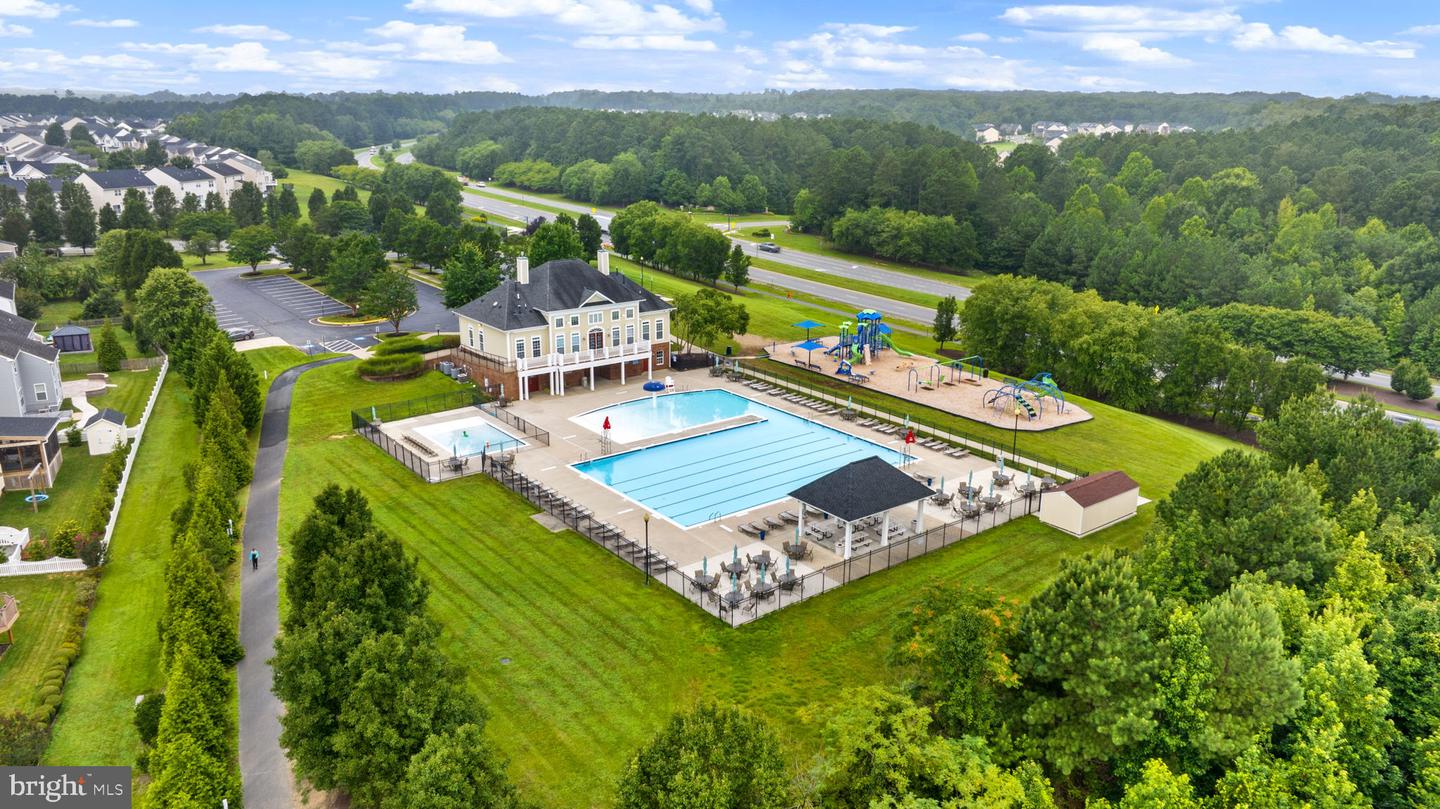 9323 WOOD CREEK CIR, FREDERICKSBURG, Virginia 22407, 3 Bedrooms Bedrooms, ,3 BathroomsBathrooms,Residential,For sale,9323 WOOD CREEK CIR,VASP2038280 MLS # VASP2038280