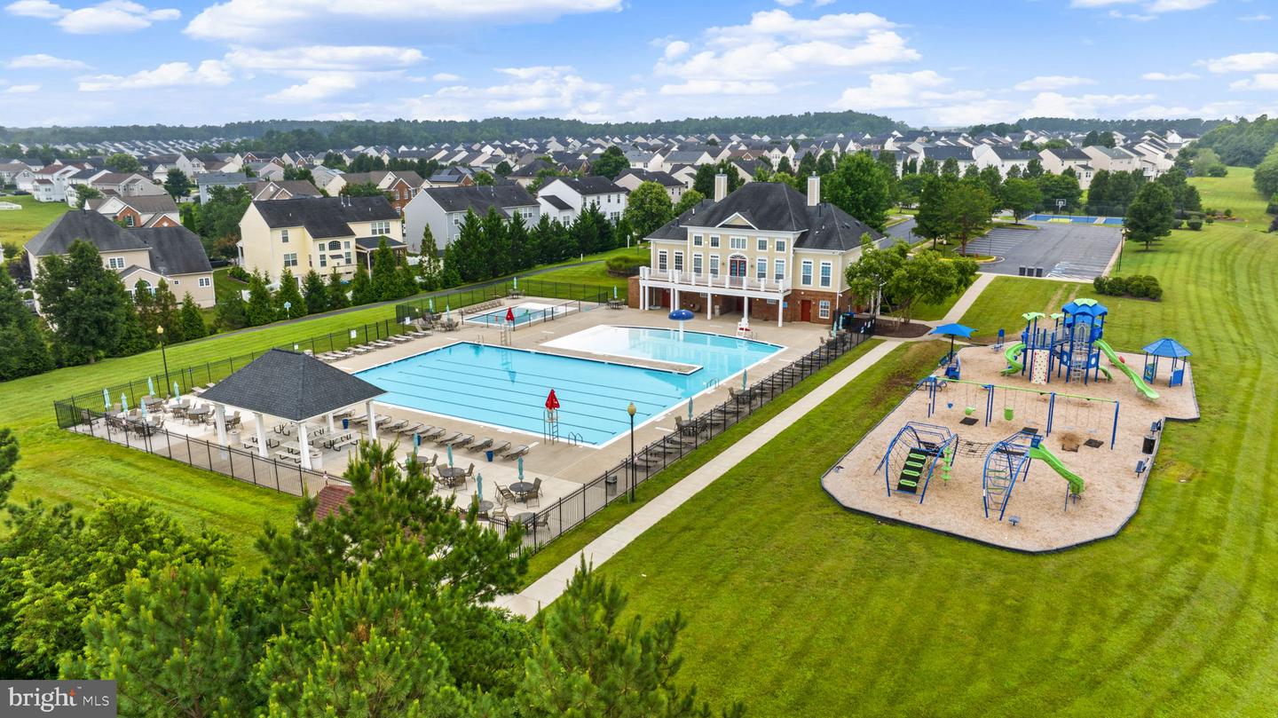 9323 WOOD CREEK CIR, FREDERICKSBURG, Virginia 22407, 3 Bedrooms Bedrooms, ,3 BathroomsBathrooms,Residential,For sale,9323 WOOD CREEK CIR,VASP2038280 MLS # VASP2038280