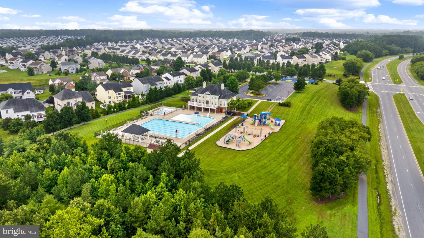 9323 WOOD CREEK CIR, FREDERICKSBURG, Virginia 22407, 3 Bedrooms Bedrooms, ,3 BathroomsBathrooms,Residential,For sale,9323 WOOD CREEK CIR,VASP2038280 MLS # VASP2038280