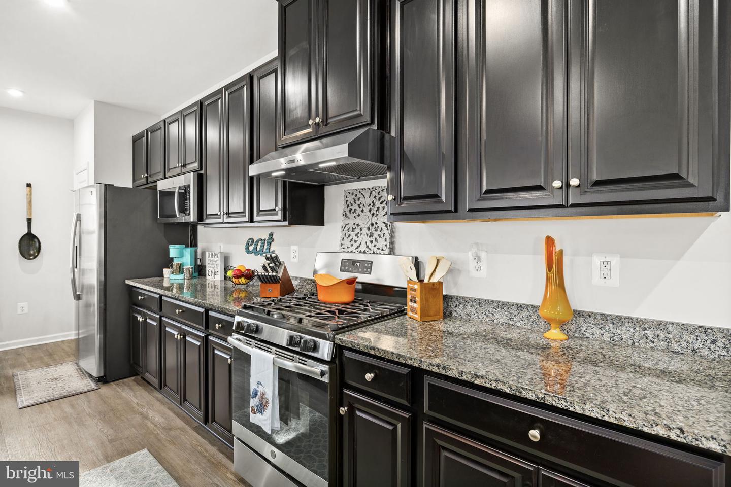 9323 WOOD CREEK CIR, FREDERICKSBURG, Virginia 22407, 3 Bedrooms Bedrooms, ,3 BathroomsBathrooms,Residential,For sale,9323 WOOD CREEK CIR,VASP2038280 MLS # VASP2038280