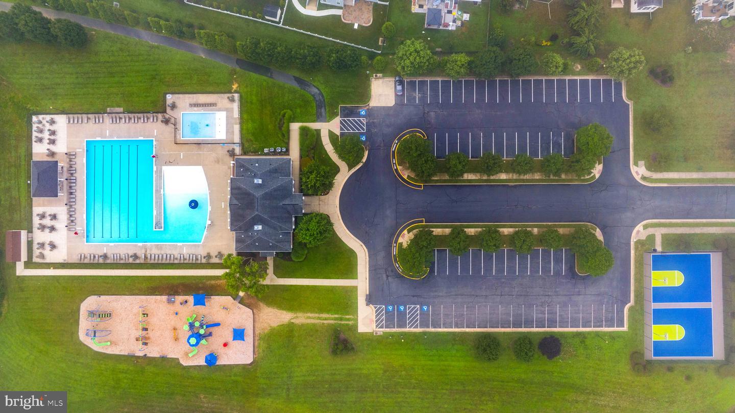 9323 WOOD CREEK CIR, FREDERICKSBURG, Virginia 22407, 3 Bedrooms Bedrooms, ,3 BathroomsBathrooms,Residential,For sale,9323 WOOD CREEK CIR,VASP2038280 MLS # VASP2038280