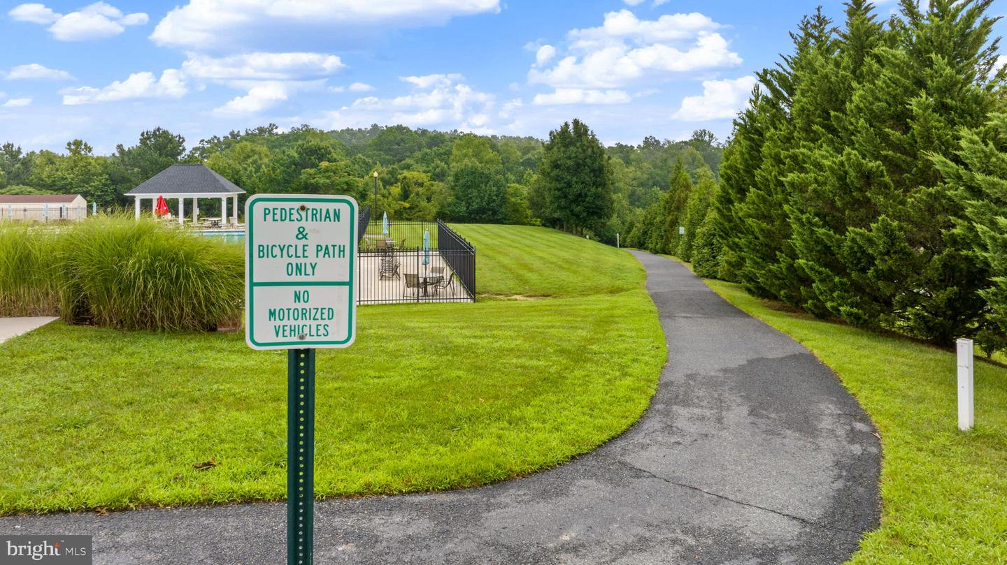 9323 WOOD CREEK CIR, FREDERICKSBURG, Virginia 22407, 3 Bedrooms Bedrooms, ,3 BathroomsBathrooms,Residential,For sale,9323 WOOD CREEK CIR,VASP2038280 MLS # VASP2038280