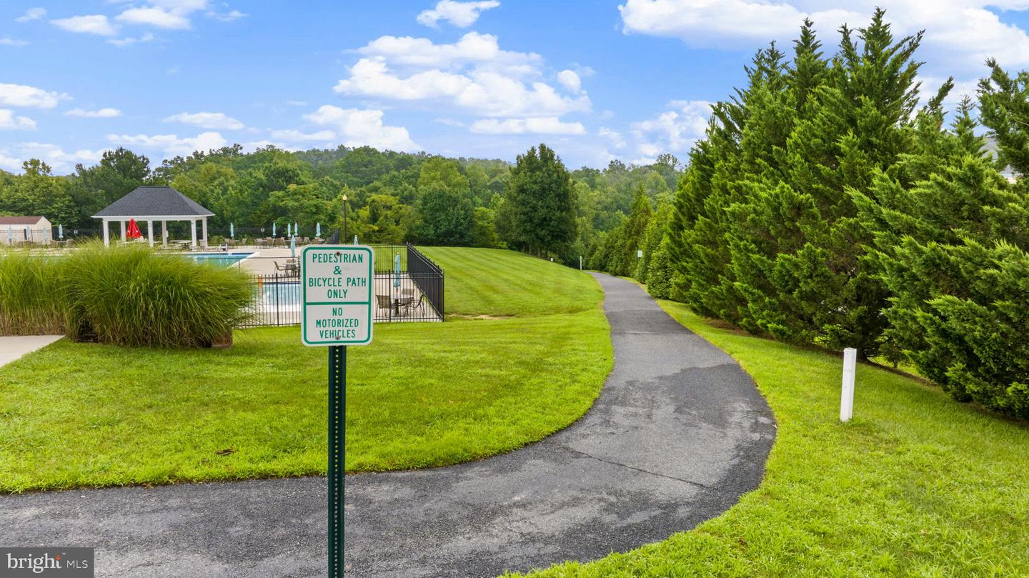 9323 WOOD CREEK CIR, FREDERICKSBURG, Virginia 22407, 3 Bedrooms Bedrooms, ,3 BathroomsBathrooms,Residential,For sale,9323 WOOD CREEK CIR,VASP2038280 MLS # VASP2038280