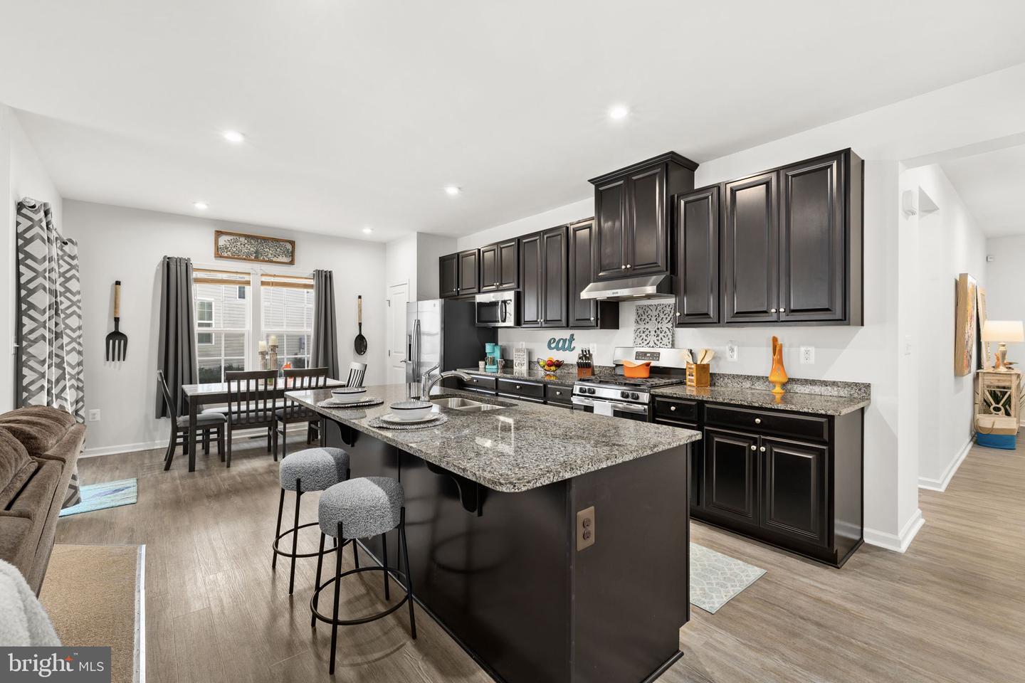 9323 WOOD CREEK CIR, FREDERICKSBURG, Virginia 22407, 3 Bedrooms Bedrooms, ,3 BathroomsBathrooms,Residential,For sale,9323 WOOD CREEK CIR,VASP2038280 MLS # VASP2038280