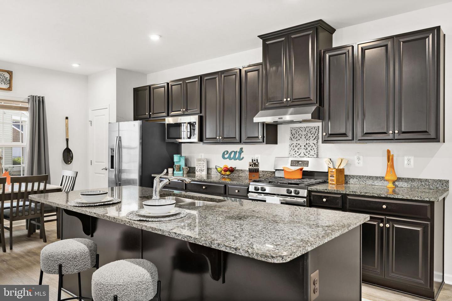 9323 WOOD CREEK CIR, FREDERICKSBURG, Virginia 22407, 3 Bedrooms Bedrooms, ,3 BathroomsBathrooms,Residential,For sale,9323 WOOD CREEK CIR,VASP2038280 MLS # VASP2038280