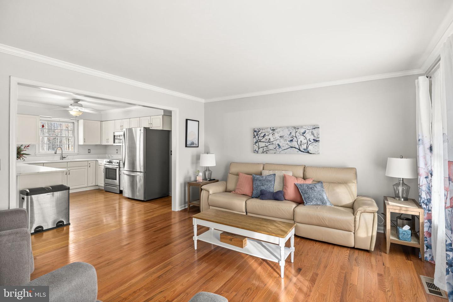 706 STONEWALL LN, FREDERICKSBURG, Virginia 22407, 6 Bedrooms Bedrooms, ,4 BathroomsBathrooms,Residential,For sale,706 STONEWALL LN,VASP2038284 MLS # VASP2038284 706 STONEWALL LN, FREDERICKSBURG, Virginia 22407, 6 Bedrooms Bedrooms, ,4 BathroomsBathrooms,Residential,For sale,706 STONEWALL LN,VASP2038284 MLS # VASP2038284