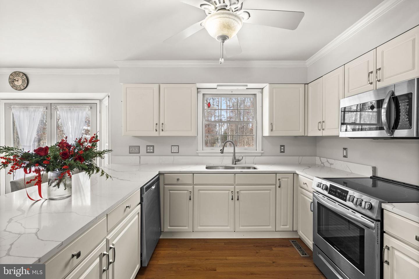 706 STONEWALL LN, FREDERICKSBURG, Virginia 22407, 6 Bedrooms Bedrooms, ,4 BathroomsBathrooms,Residential,For sale,706 STONEWALL LN,VASP2038284 MLS # VASP2038284 706 STONEWALL LN, FREDERICKSBURG, Virginia 22407, 6 Bedrooms Bedrooms, ,4 BathroomsBathrooms,Residential,For sale,706 STONEWALL LN,VASP2038284 MLS # VASP2038284