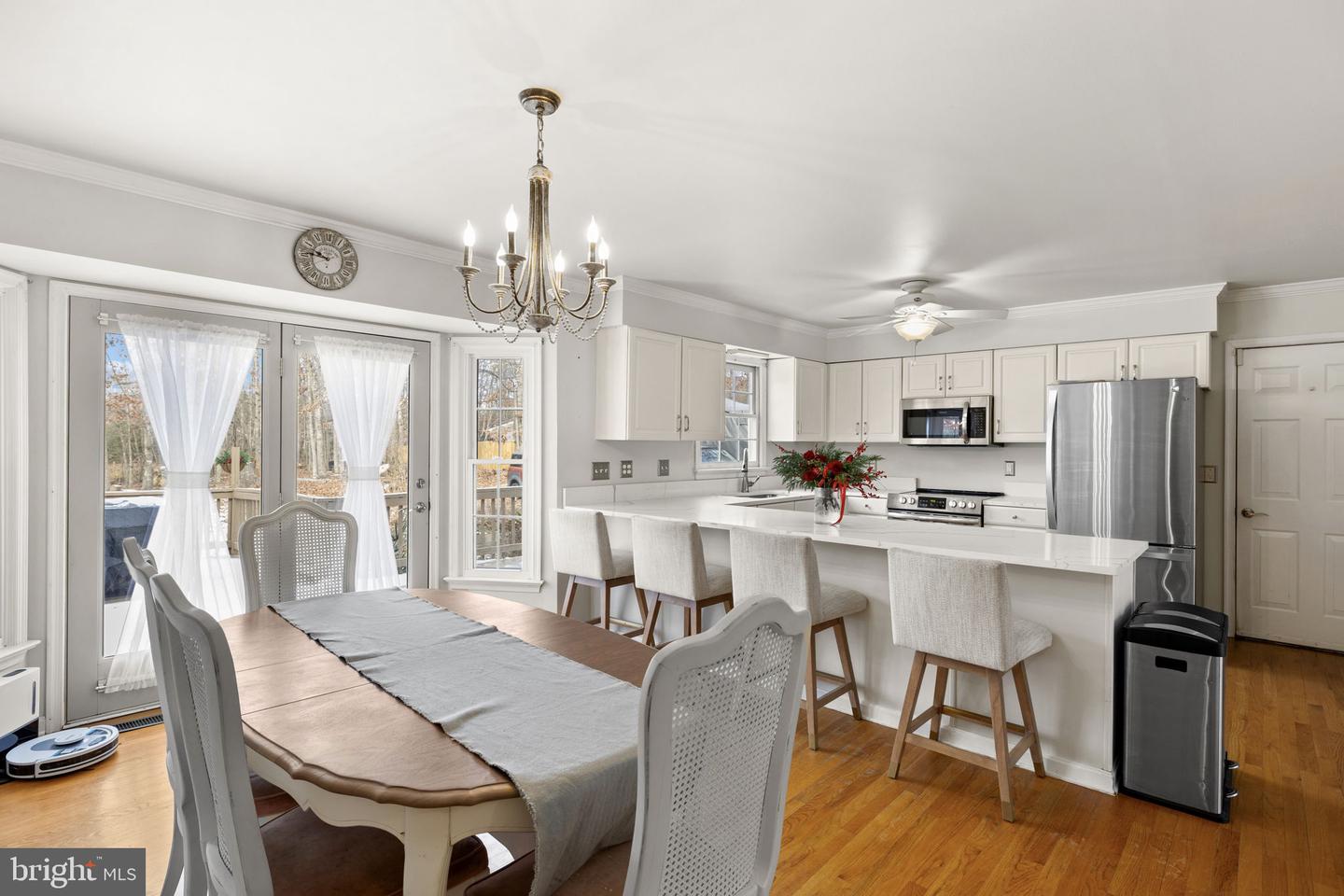 706 STONEWALL LN, FREDERICKSBURG, Virginia 22407, 6 Bedrooms Bedrooms, ,4 BathroomsBathrooms,Residential,For sale,706 STONEWALL LN,VASP2038284 MLS # VASP2038284 706 STONEWALL LN, FREDERICKSBURG, Virginia 22407, 6 Bedrooms Bedrooms, ,4 BathroomsBathrooms,Residential,For sale,706 STONEWALL LN,VASP2038284 MLS # VASP2038284