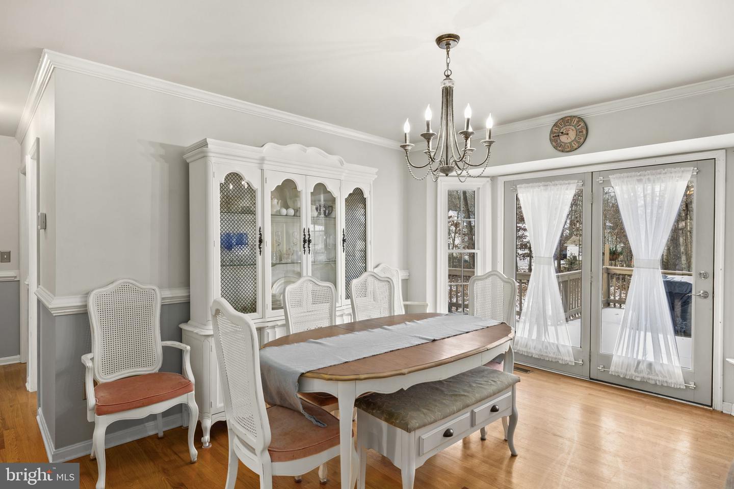 706 STONEWALL LN, FREDERICKSBURG, Virginia 22407, 6 Bedrooms Bedrooms, ,4 BathroomsBathrooms,Residential,For sale,706 STONEWALL LN,VASP2038284 MLS # VASP2038284 706 STONEWALL LN, FREDERICKSBURG, Virginia 22407, 6 Bedrooms Bedrooms, ,4 BathroomsBathrooms,Residential,For sale,706 STONEWALL LN,VASP2038284 MLS # VASP2038284