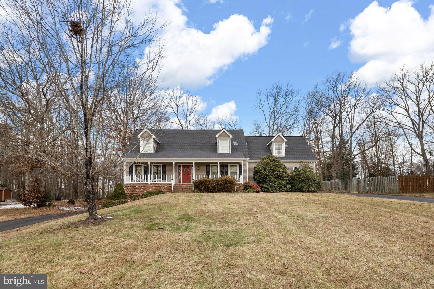 706 STONEWALL LN, FREDERICKSBURG, Virginia 22407, 6 Bedrooms Bedrooms, ,4 BathroomsBathrooms,Residential,For sale,706 STONEWALL LN,VASP2038284 MLS # VASP2038284 706 STONEWALL LN, FREDERICKSBURG, Virginia 22407, 6 Bedrooms Bedrooms, ,4 BathroomsBathrooms,Residential,For sale,706 STONEWALL LN,VASP2038284 MLS # VASP2038284