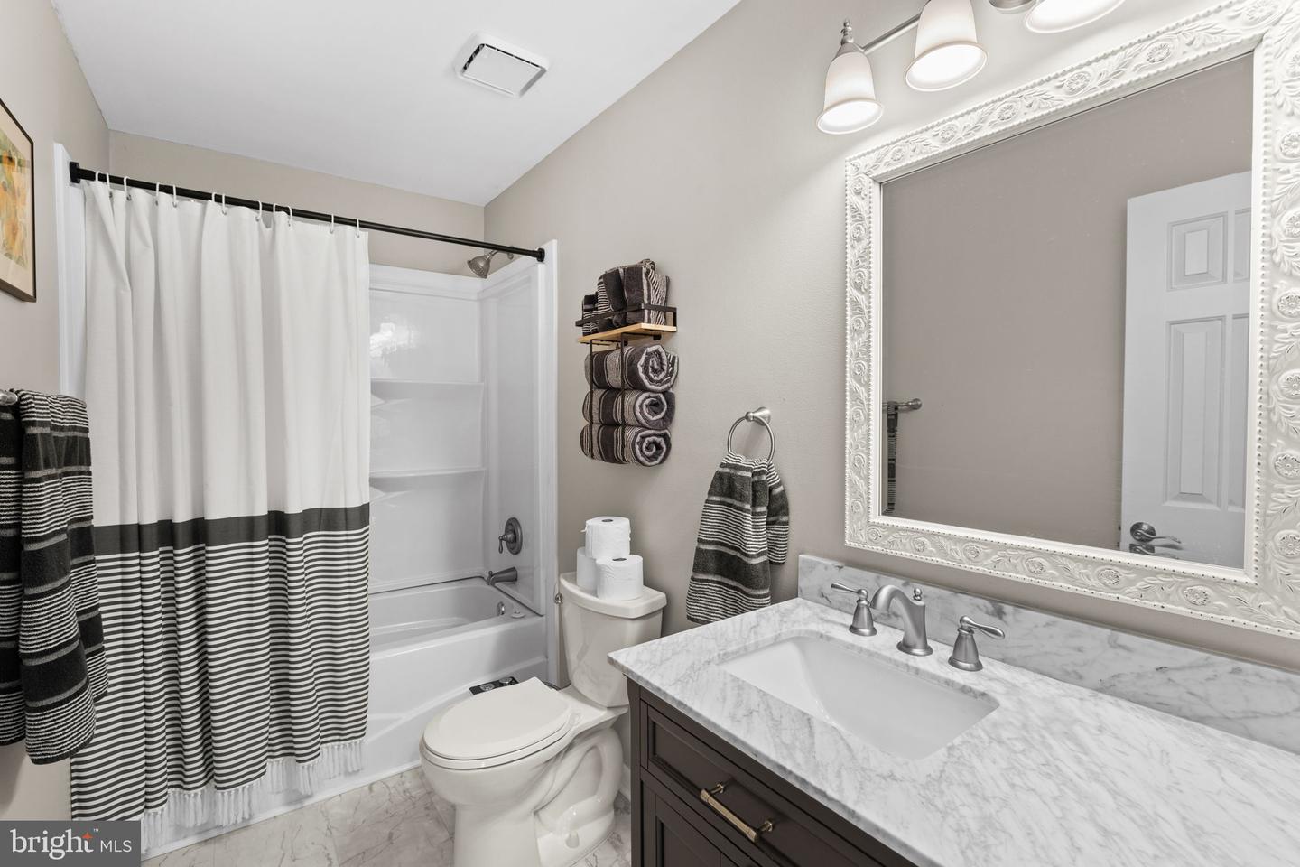 706 STONEWALL LN, FREDERICKSBURG, Virginia 22407, 6 Bedrooms Bedrooms, ,4 BathroomsBathrooms,Residential,For sale,706 STONEWALL LN,VASP2038284 MLS # VASP2038284 706 STONEWALL LN, FREDERICKSBURG, Virginia 22407, 6 Bedrooms Bedrooms, ,4 BathroomsBathrooms,Residential,For sale,706 STONEWALL LN,VASP2038284 MLS # VASP2038284