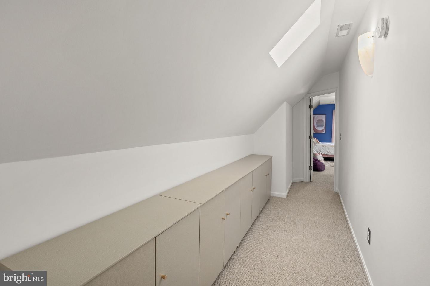 706 STONEWALL LN, FREDERICKSBURG, Virginia 22407, 6 Bedrooms Bedrooms, ,4 BathroomsBathrooms,Residential,For sale,706 STONEWALL LN,VASP2038284 MLS # VASP2038284 706 STONEWALL LN, FREDERICKSBURG, Virginia 22407, 6 Bedrooms Bedrooms, ,4 BathroomsBathrooms,Residential,For sale,706 STONEWALL LN,VASP2038284 MLS # VASP2038284