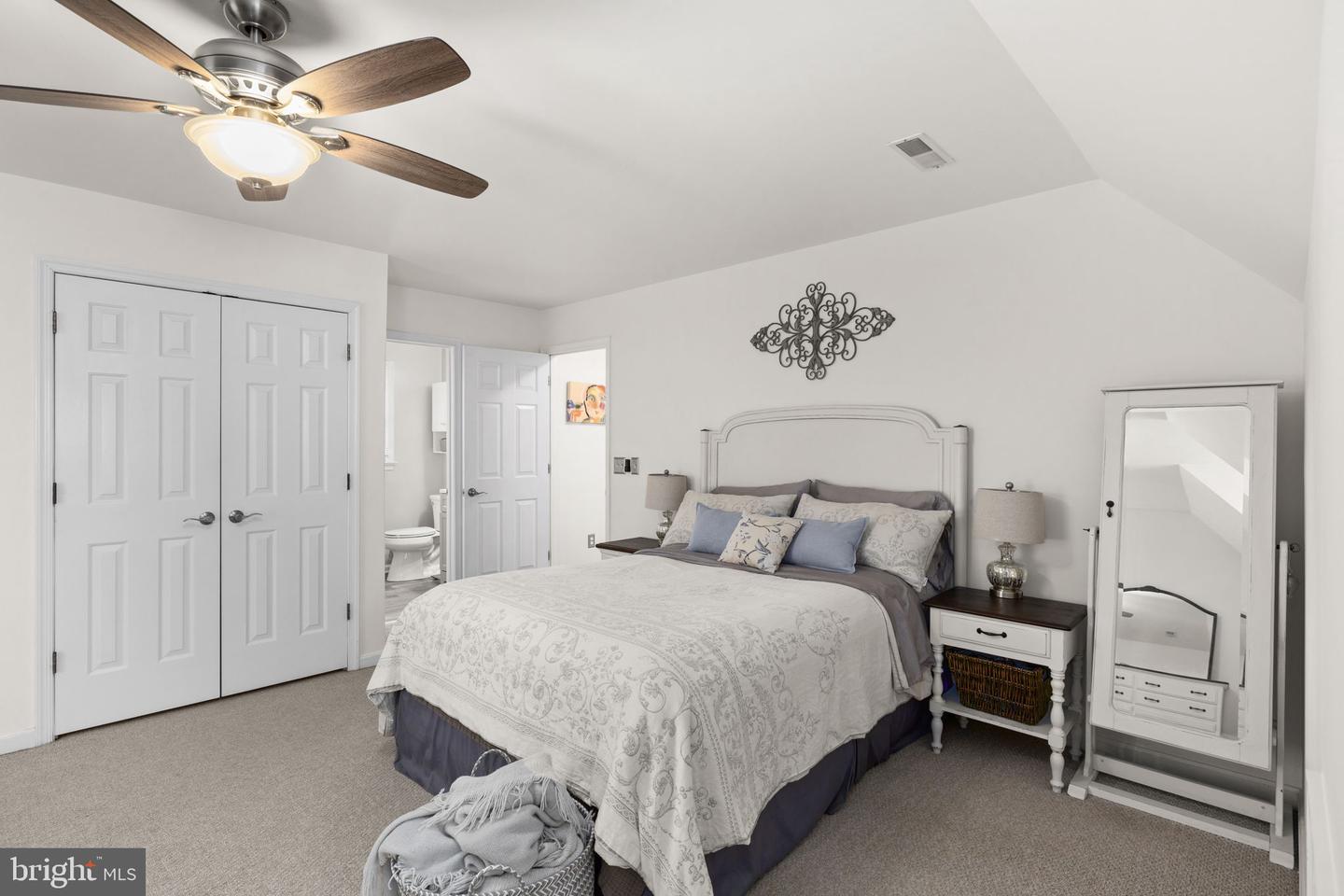 706 STONEWALL LN, FREDERICKSBURG, Virginia 22407, 6 Bedrooms Bedrooms, ,4 BathroomsBathrooms,Residential,For sale,706 STONEWALL LN,VASP2038284 MLS # VASP2038284 706 STONEWALL LN, FREDERICKSBURG, Virginia 22407, 6 Bedrooms Bedrooms, ,4 BathroomsBathrooms,Residential,For sale,706 STONEWALL LN,VASP2038284 MLS # VASP2038284