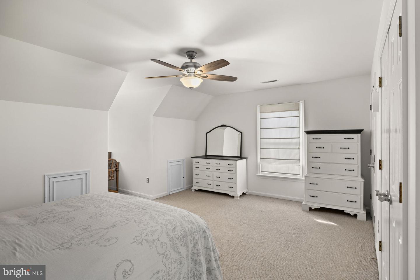 706 STONEWALL LN, FREDERICKSBURG, Virginia 22407, 6 Bedrooms Bedrooms, ,4 BathroomsBathrooms,Residential,For sale,706 STONEWALL LN,VASP2038284 MLS # VASP2038284 706 STONEWALL LN, FREDERICKSBURG, Virginia 22407, 6 Bedrooms Bedrooms, ,4 BathroomsBathrooms,Residential,For sale,706 STONEWALL LN,VASP2038284 MLS # VASP2038284