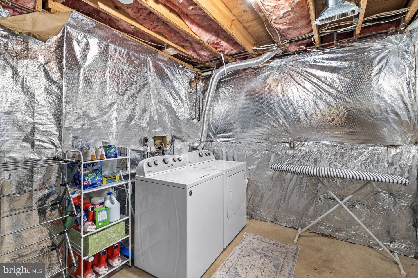 706 STONEWALL LN, FREDERICKSBURG, Virginia 22407, 6 Bedrooms Bedrooms, ,4 BathroomsBathrooms,Residential,For sale,706 STONEWALL LN,VASP2038284 MLS # VASP2038284 706 STONEWALL LN, FREDERICKSBURG, Virginia 22407, 6 Bedrooms Bedrooms, ,4 BathroomsBathrooms,Residential,For sale,706 STONEWALL LN,VASP2038284 MLS # VASP2038284