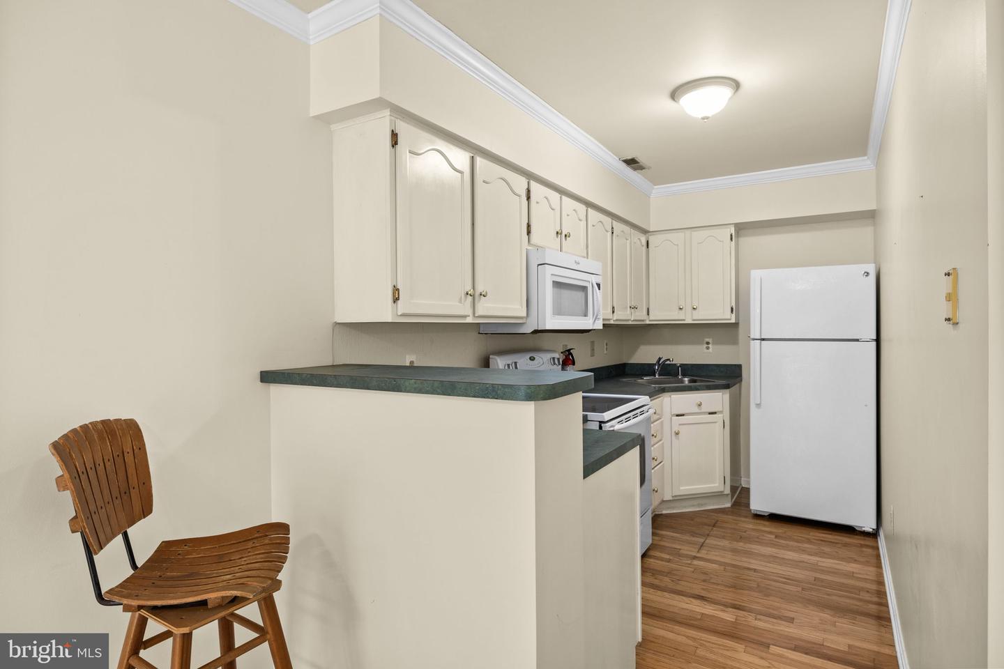 706 STONEWALL LN, FREDERICKSBURG, Virginia 22407, 6 Bedrooms Bedrooms, ,4 BathroomsBathrooms,Residential,For sale,706 STONEWALL LN,VASP2038284 MLS # VASP2038284 706 STONEWALL LN, FREDERICKSBURG, Virginia 22407, 6 Bedrooms Bedrooms, ,4 BathroomsBathrooms,Residential,For sale,706 STONEWALL LN,VASP2038284 MLS # VASP2038284