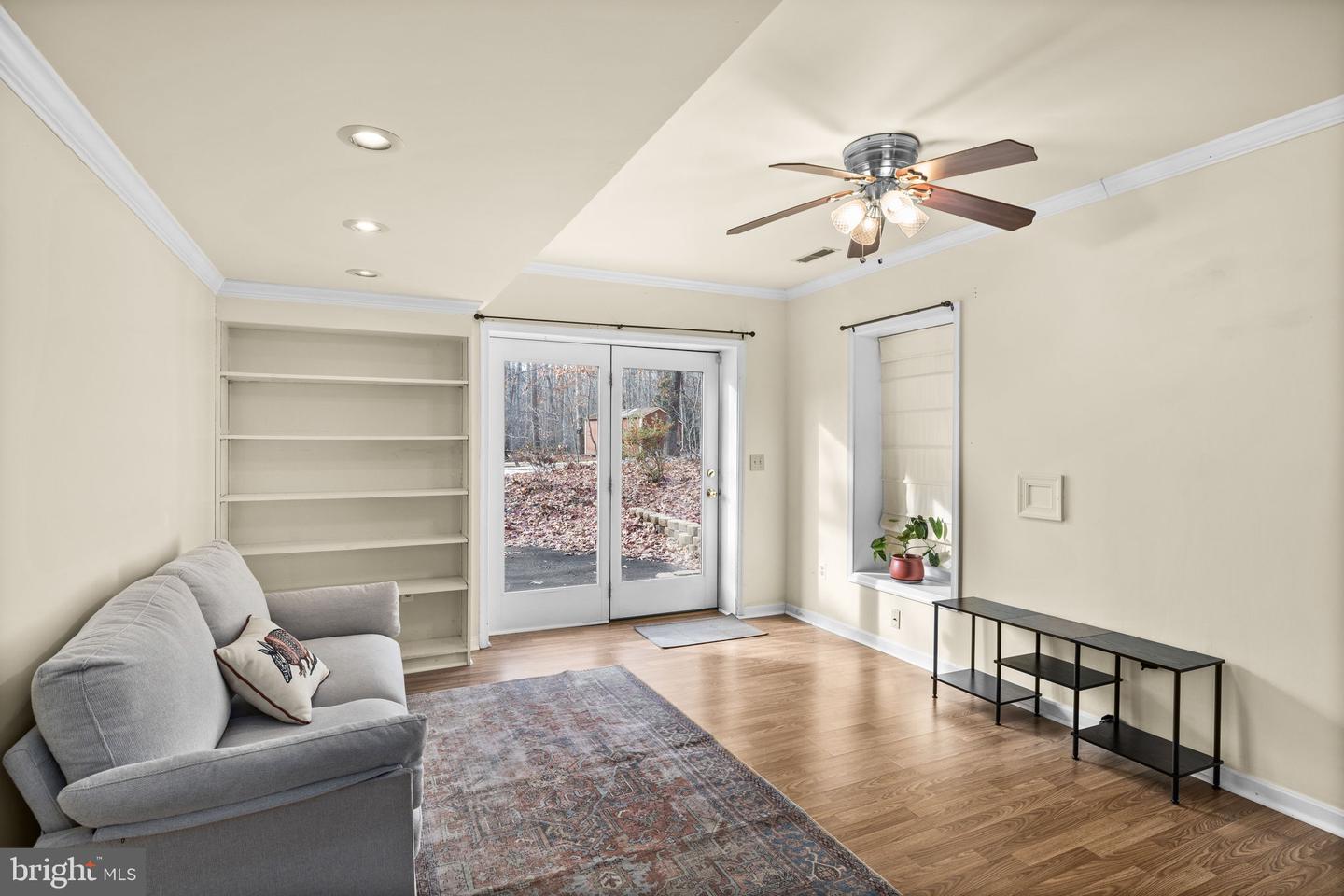 706 STONEWALL LN, FREDERICKSBURG, Virginia 22407, 6 Bedrooms Bedrooms, ,4 BathroomsBathrooms,Residential,For sale,706 STONEWALL LN,VASP2038284 MLS # VASP2038284 706 STONEWALL LN, FREDERICKSBURG, Virginia 22407, 6 Bedrooms Bedrooms, ,4 BathroomsBathrooms,Residential,For sale,706 STONEWALL LN,VASP2038284 MLS # VASP2038284