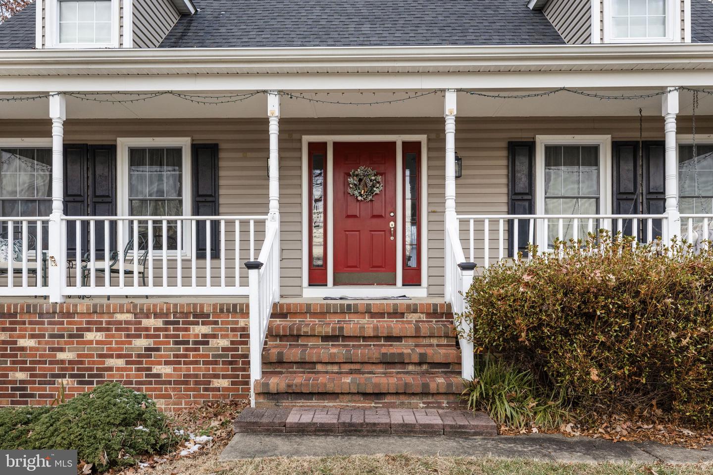 706 STONEWALL LN, FREDERICKSBURG, Virginia 22407, 6 Bedrooms Bedrooms, ,4 BathroomsBathrooms,Residential,For sale,706 STONEWALL LN,VASP2038284 MLS # VASP2038284 706 STONEWALL LN, FREDERICKSBURG, Virginia 22407, 6 Bedrooms Bedrooms, ,4 BathroomsBathrooms,Residential,For sale,706 STONEWALL LN,VASP2038284 MLS # VASP2038284