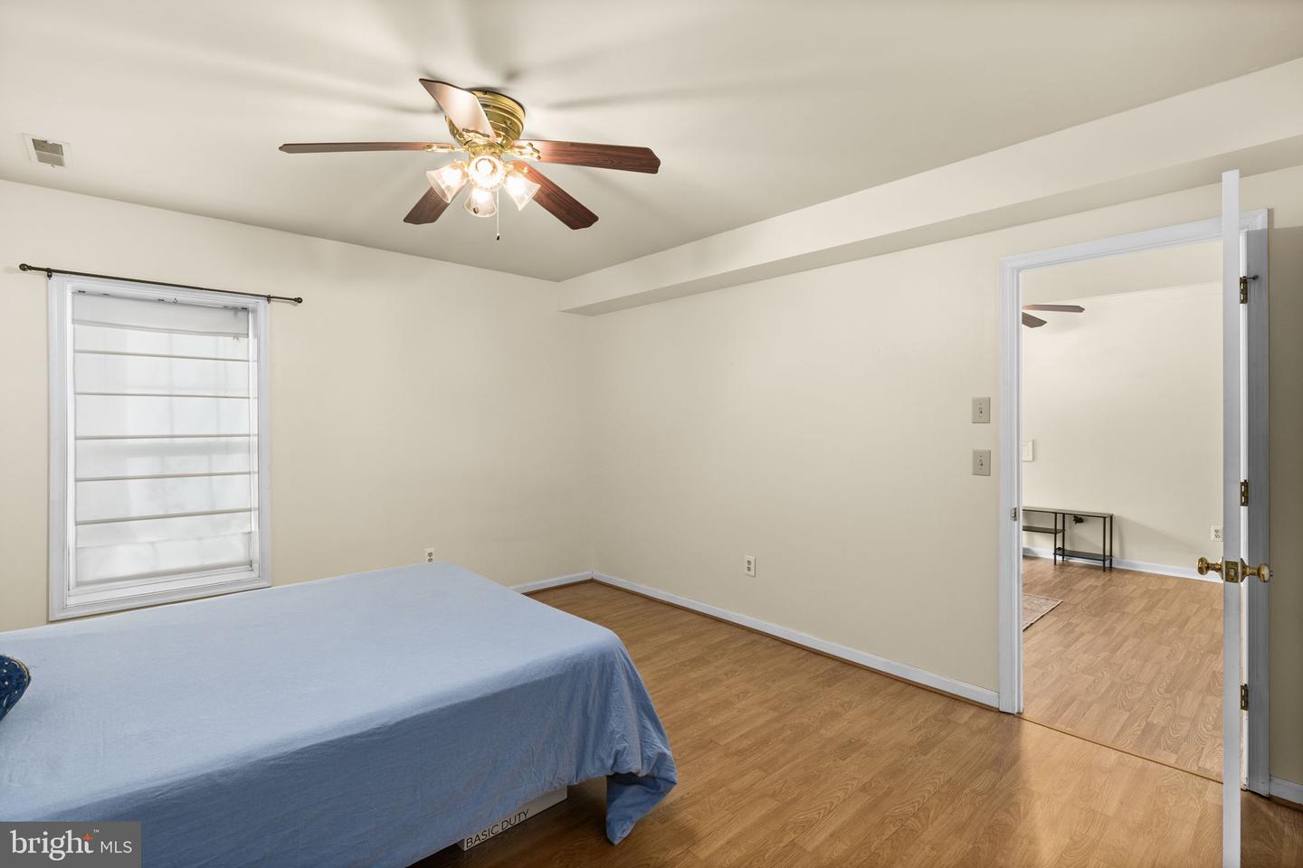 706 STONEWALL LN, FREDERICKSBURG, Virginia 22407, 6 Bedrooms Bedrooms, ,4 BathroomsBathrooms,Residential,For sale,706 STONEWALL LN,VASP2038284 MLS # VASP2038284 706 STONEWALL LN, FREDERICKSBURG, Virginia 22407, 6 Bedrooms Bedrooms, ,4 BathroomsBathrooms,Residential,For sale,706 STONEWALL LN,VASP2038284 MLS # VASP2038284