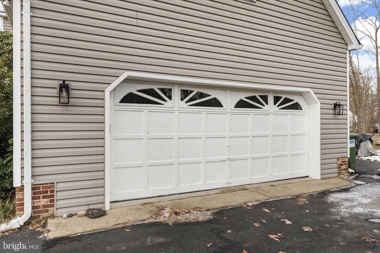 706 STONEWALL LN, FREDERICKSBURG, Virginia 22407, 6 Bedrooms Bedrooms, ,4 BathroomsBathrooms,Residential,For sale,706 STONEWALL LN,VASP2038284 MLS # VASP2038284 706 STONEWALL LN, FREDERICKSBURG, Virginia 22407, 6 Bedrooms Bedrooms, ,4 BathroomsBathrooms,Residential,For sale,706 STONEWALL LN,VASP2038284 MLS # VASP2038284