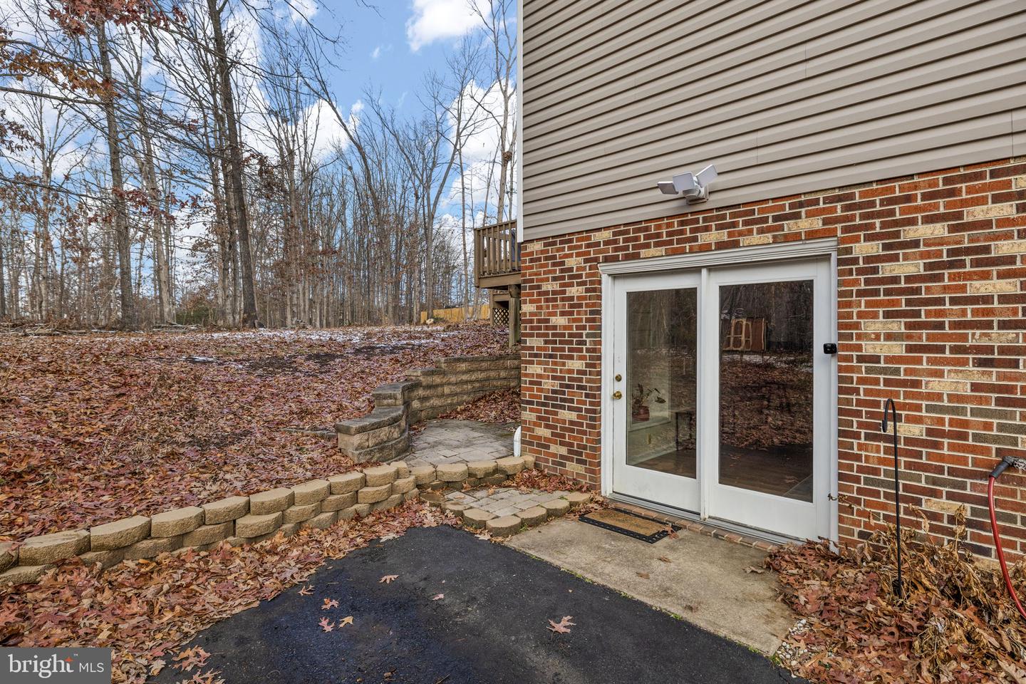 706 STONEWALL LN, FREDERICKSBURG, Virginia 22407, 6 Bedrooms Bedrooms, ,4 BathroomsBathrooms,Residential,For sale,706 STONEWALL LN,VASP2038284 MLS # VASP2038284 706 STONEWALL LN, FREDERICKSBURG, Virginia 22407, 6 Bedrooms Bedrooms, ,4 BathroomsBathrooms,Residential,For sale,706 STONEWALL LN,VASP2038284 MLS # VASP2038284