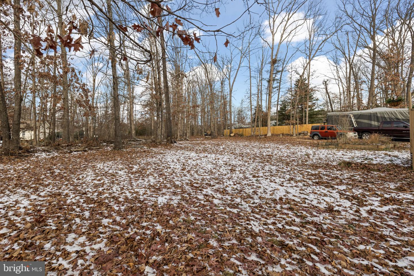 706 STONEWALL LN, FREDERICKSBURG, Virginia 22407, 6 Bedrooms Bedrooms, ,4 BathroomsBathrooms,Residential,For sale,706 STONEWALL LN,VASP2038284 MLS # VASP2038284 706 STONEWALL LN, FREDERICKSBURG, Virginia 22407, 6 Bedrooms Bedrooms, ,4 BathroomsBathrooms,Residential,For sale,706 STONEWALL LN,VASP2038284 MLS # VASP2038284