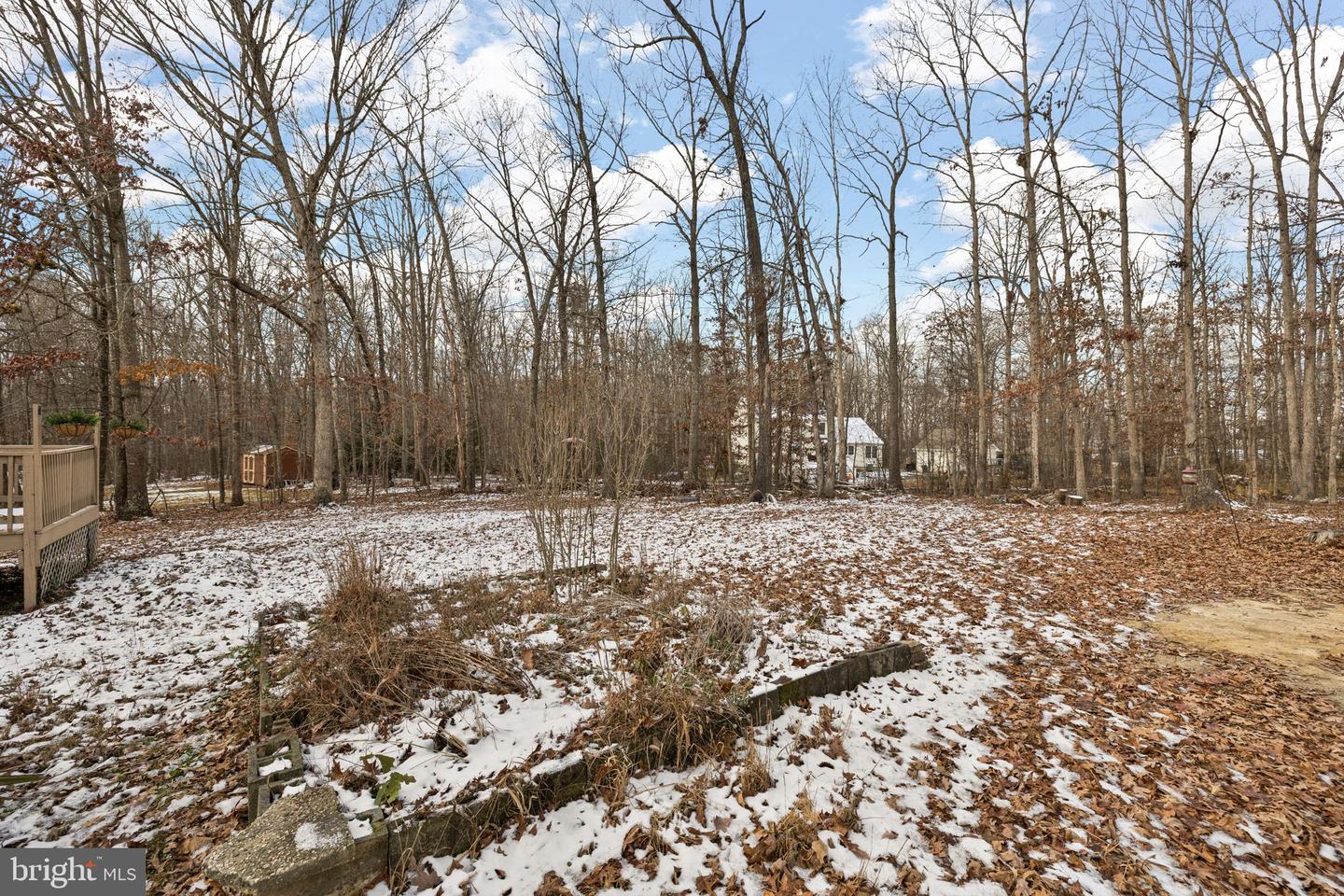 706 STONEWALL LN, FREDERICKSBURG, Virginia 22407, 6 Bedrooms Bedrooms, ,4 BathroomsBathrooms,Residential,For sale,706 STONEWALL LN,VASP2038284 MLS # VASP2038284 706 STONEWALL LN, FREDERICKSBURG, Virginia 22407, 6 Bedrooms Bedrooms, ,4 BathroomsBathrooms,Residential,For sale,706 STONEWALL LN,VASP2038284 MLS # VASP2038284