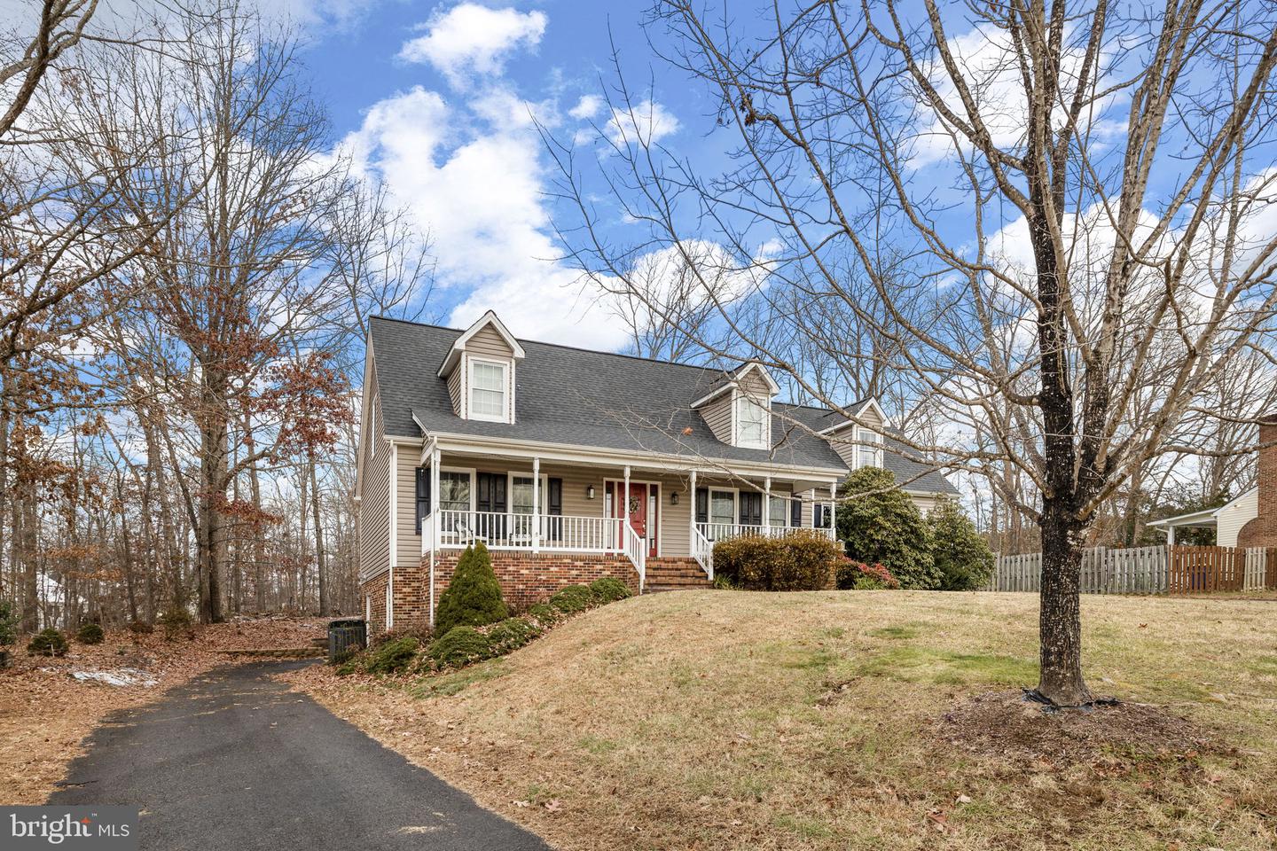 706 STONEWALL LN, FREDERICKSBURG, Virginia 22407, 6 Bedrooms Bedrooms, ,4 BathroomsBathrooms,Residential,For sale,706 STONEWALL LN,VASP2038284 MLS # VASP2038284 706 STONEWALL LN, FREDERICKSBURG, Virginia 22407, 6 Bedrooms Bedrooms, ,4 BathroomsBathrooms,Residential,For sale,706 STONEWALL LN,VASP2038284 MLS # VASP2038284