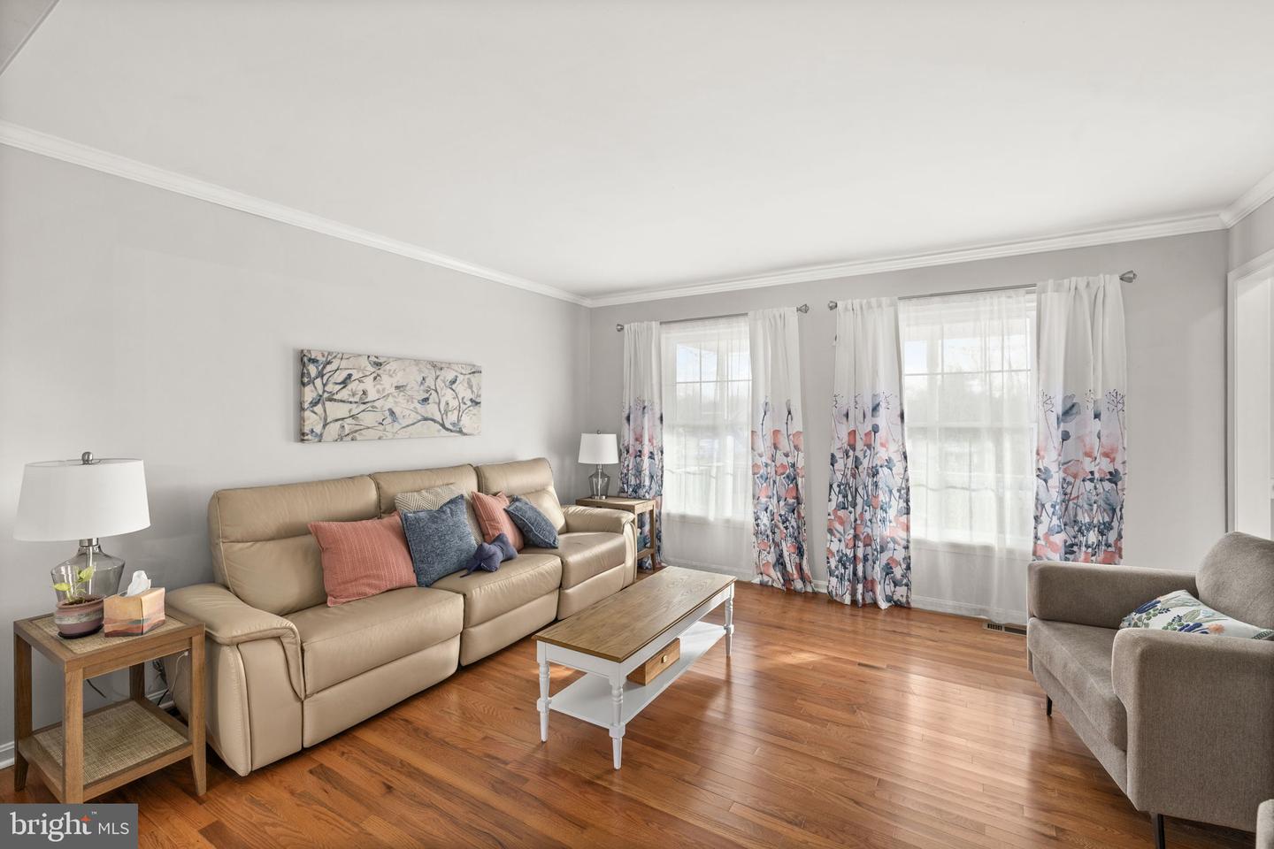 706 STONEWALL LN, FREDERICKSBURG, Virginia 22407, 6 Bedrooms Bedrooms, ,4 BathroomsBathrooms,Residential,For sale,706 STONEWALL LN,VASP2038284 MLS # VASP2038284 706 STONEWALL LN, FREDERICKSBURG, Virginia 22407, 6 Bedrooms Bedrooms, ,4 BathroomsBathrooms,Residential,For sale,706 STONEWALL LN,VASP2038284 MLS # VASP2038284