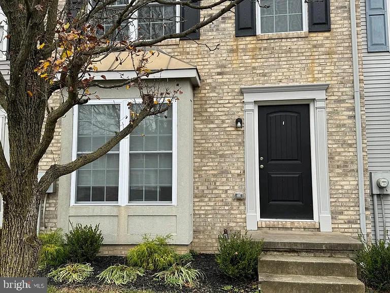 204 BARRINGTON LN, WINCHESTER, Virginia 22601, 3 Bedrooms Bedrooms, ,1 BathroomBathrooms,Residential,For sale,204 BARRINGTON LN,VAFV2038616 MLS # VAFV2038616 204 BARRINGTON LN, WINCHESTER, Virginia 22601, 3 Bedrooms Bedrooms, ,1 BathroomBathrooms,Residential,For sale,204 BARRINGTON LN,VAFV2038616 MLS # VAFV2038616