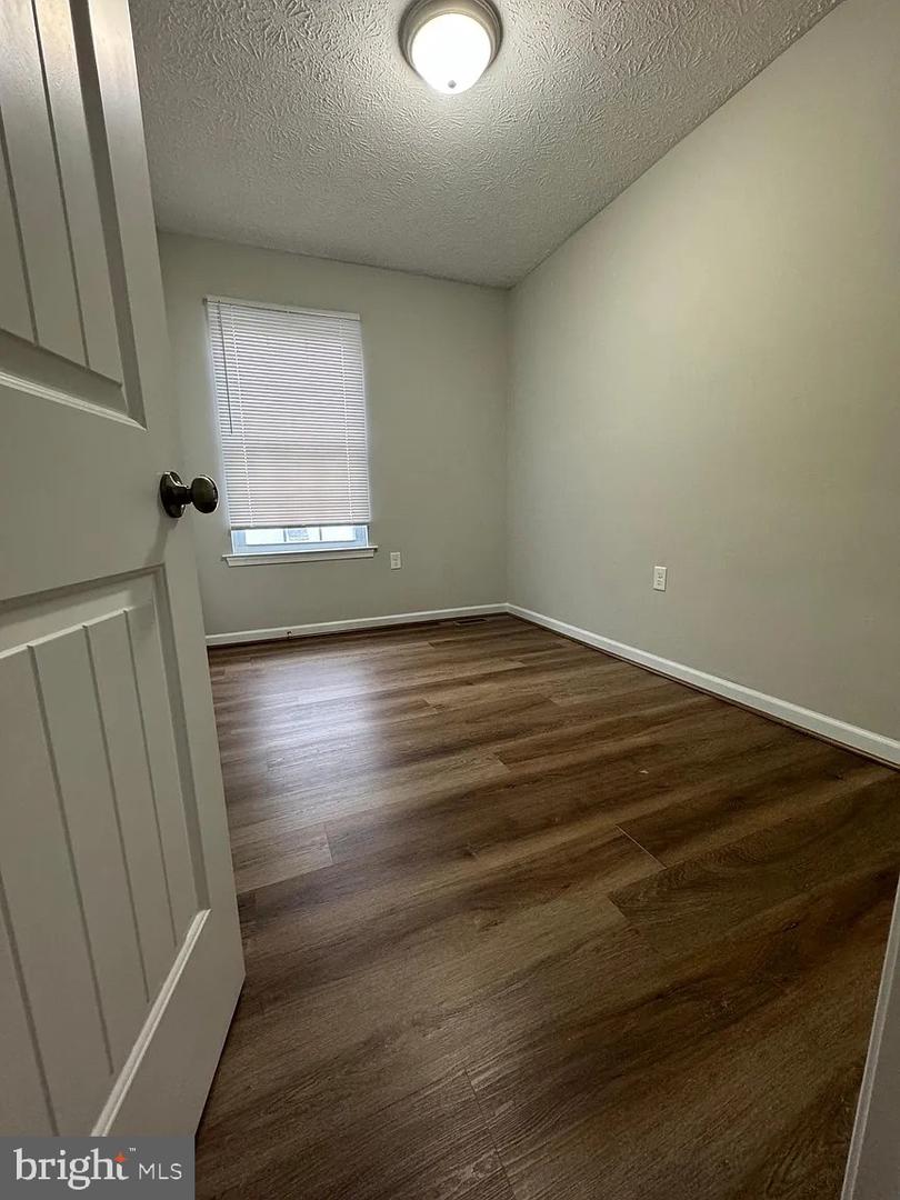 204 BARRINGTON LN, WINCHESTER, Virginia 22601, 3 Bedrooms Bedrooms, ,1 BathroomBathrooms,Residential,For sale,204 BARRINGTON LN,VAFV2038616 MLS # VAFV2038616 204 BARRINGTON LN, WINCHESTER, Virginia 22601, 3 Bedrooms Bedrooms, ,1 BathroomBathrooms,Residential,For sale,204 BARRINGTON LN,VAFV2038616 MLS # VAFV2038616