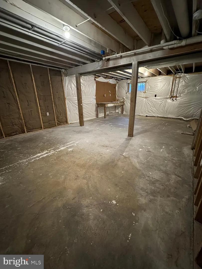 204 BARRINGTON LN, WINCHESTER, Virginia 22601, 3 Bedrooms Bedrooms, ,1 BathroomBathrooms,Residential,For sale,204 BARRINGTON LN,VAFV2038616 MLS # VAFV2038616 204 BARRINGTON LN, WINCHESTER, Virginia 22601, 3 Bedrooms Bedrooms, ,1 BathroomBathrooms,Residential,For sale,204 BARRINGTON LN,VAFV2038616 MLS # VAFV2038616