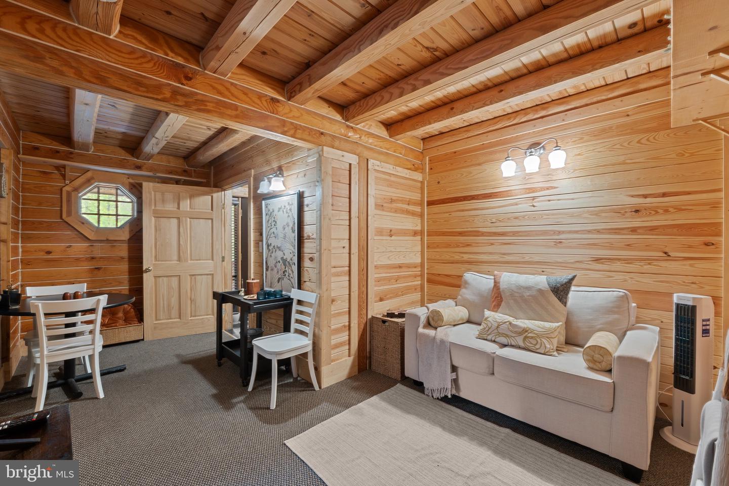 8 HOPE VALLEY LN, STAFFORD, Virginia 22554, 4 Bedrooms Bedrooms, ,4 BathroomsBathrooms,Residential,For sale,8 HOPE VALLEY LN,VAST2044864 MLS # VAST2044864