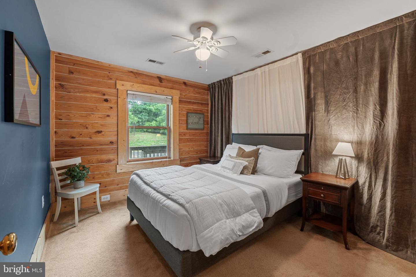 8 HOPE VALLEY LN, STAFFORD, Virginia 22554, 4 Bedrooms Bedrooms, ,4 BathroomsBathrooms,Residential,For sale,8 HOPE VALLEY LN,VAST2044864 MLS # VAST2044864