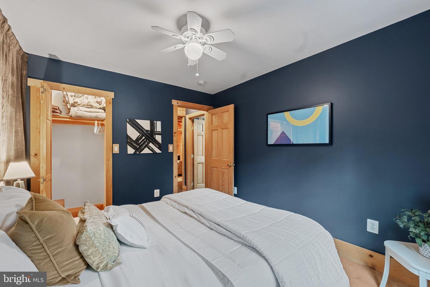 8 HOPE VALLEY LN, STAFFORD, Virginia 22554, 4 Bedrooms Bedrooms, ,4 BathroomsBathrooms,Residential,For sale,8 HOPE VALLEY LN,VAST2044864 MLS # VAST2044864