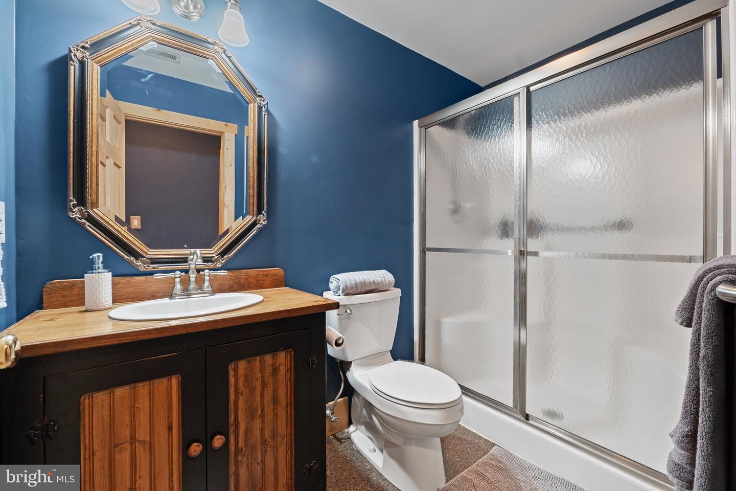 8 HOPE VALLEY LN, STAFFORD, Virginia 22554, 4 Bedrooms Bedrooms, ,4 BathroomsBathrooms,Residential,For sale,8 HOPE VALLEY LN,VAST2044864 MLS # VAST2044864