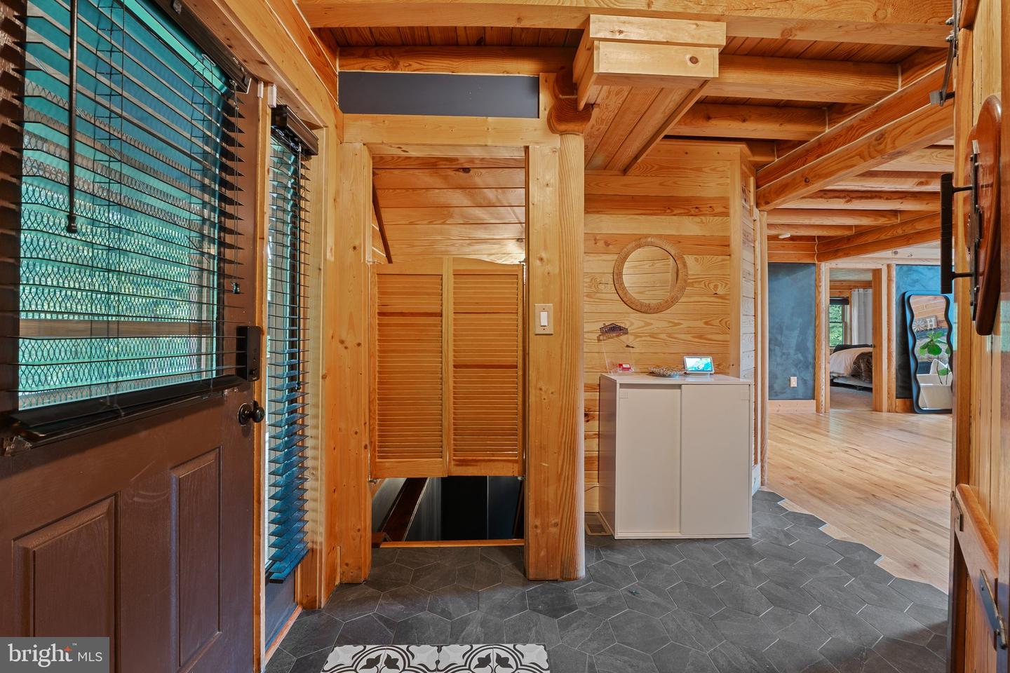 8 HOPE VALLEY LN, STAFFORD, Virginia 22554, 4 Bedrooms Bedrooms, ,4 BathroomsBathrooms,Residential,For sale,8 HOPE VALLEY LN,VAST2044864 MLS # VAST2044864