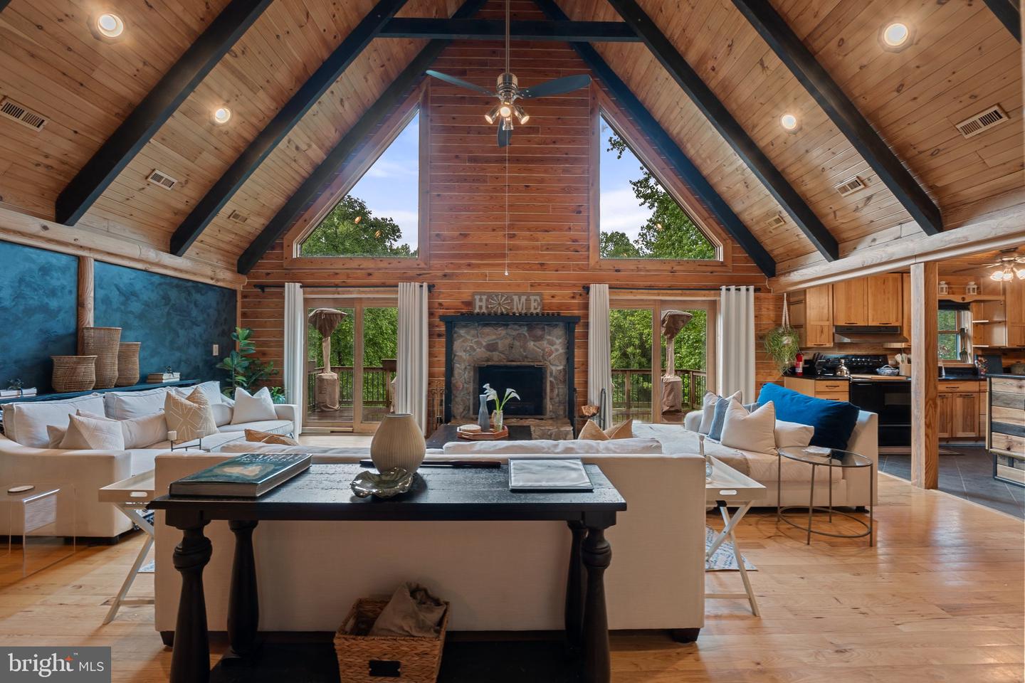 8 HOPE VALLEY LN, STAFFORD, Virginia 22554, 4 Bedrooms Bedrooms, ,4 BathroomsBathrooms,Residential,For sale,8 HOPE VALLEY LN,VAST2044864 MLS # VAST2044864