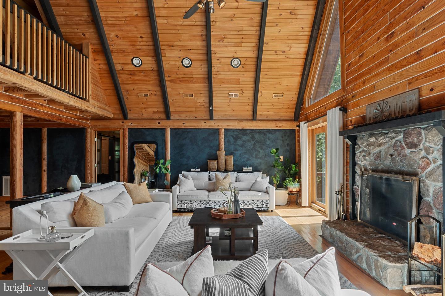 8 HOPE VALLEY LN, STAFFORD, Virginia 22554, 4 Bedrooms Bedrooms, ,4 BathroomsBathrooms,Residential,For sale,8 HOPE VALLEY LN,VAST2044864 MLS # VAST2044864