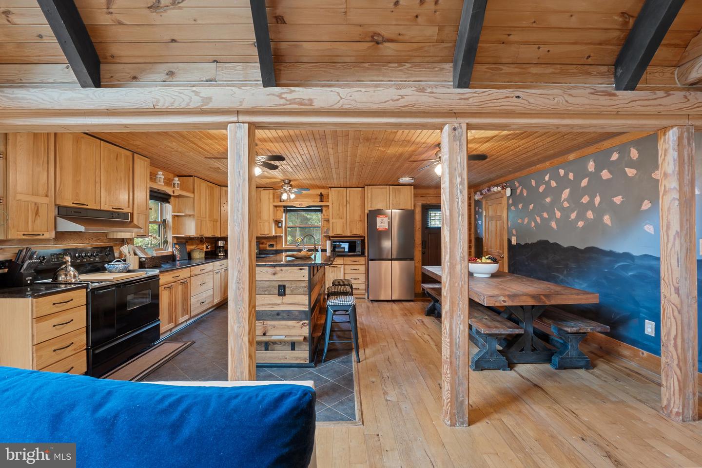 8 HOPE VALLEY LN, STAFFORD, Virginia 22554, 4 Bedrooms Bedrooms, ,4 BathroomsBathrooms,Residential,For sale,8 HOPE VALLEY LN,VAST2044864 MLS # VAST2044864