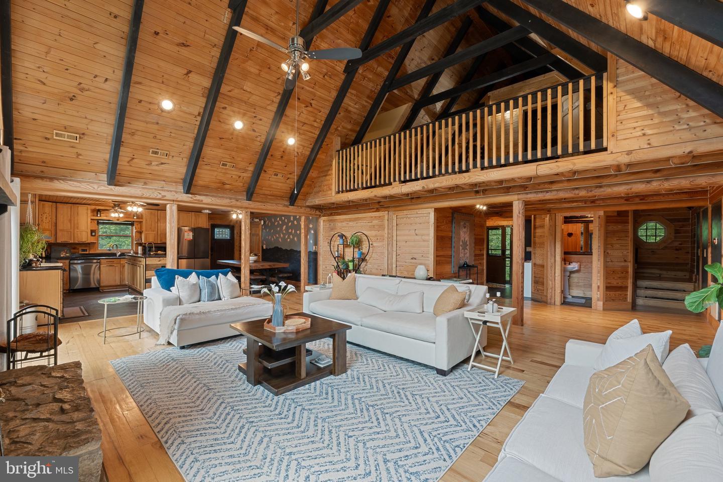 8 HOPE VALLEY LN, STAFFORD, Virginia 22554, 4 Bedrooms Bedrooms, ,4 BathroomsBathrooms,Residential,For sale,8 HOPE VALLEY LN,VAST2044864 MLS # VAST2044864