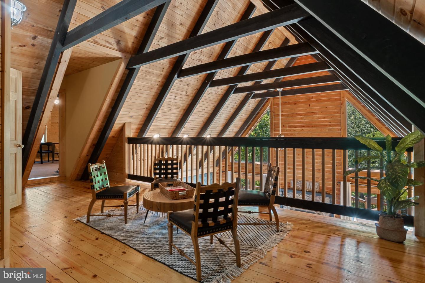 8 HOPE VALLEY LN, STAFFORD, Virginia 22554, 4 Bedrooms Bedrooms, ,4 BathroomsBathrooms,Residential,For sale,8 HOPE VALLEY LN,VAST2044864 MLS # VAST2044864