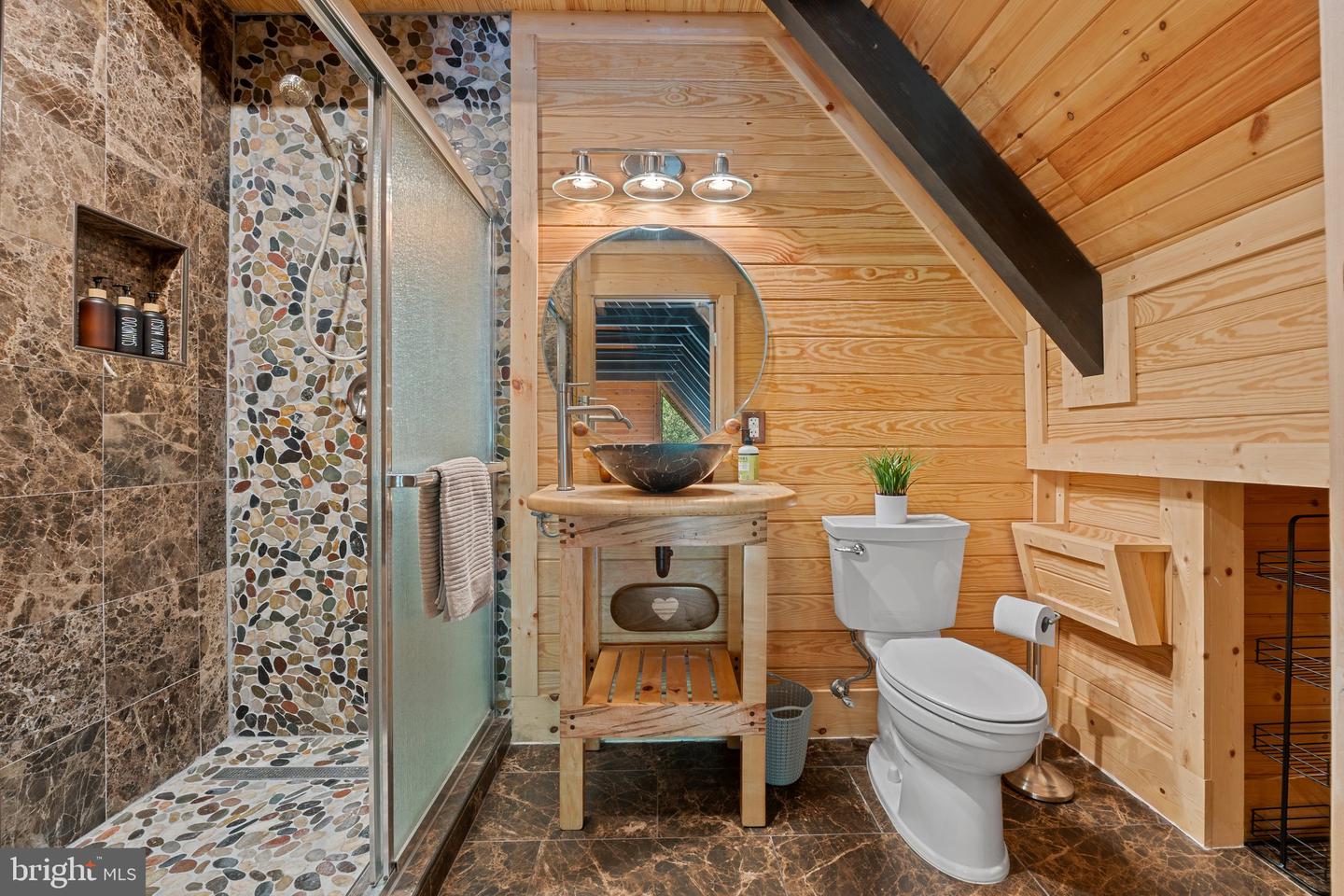 8 HOPE VALLEY LN, STAFFORD, Virginia 22554, 4 Bedrooms Bedrooms, ,4 BathroomsBathrooms,Residential,For sale,8 HOPE VALLEY LN,VAST2044864 MLS # VAST2044864