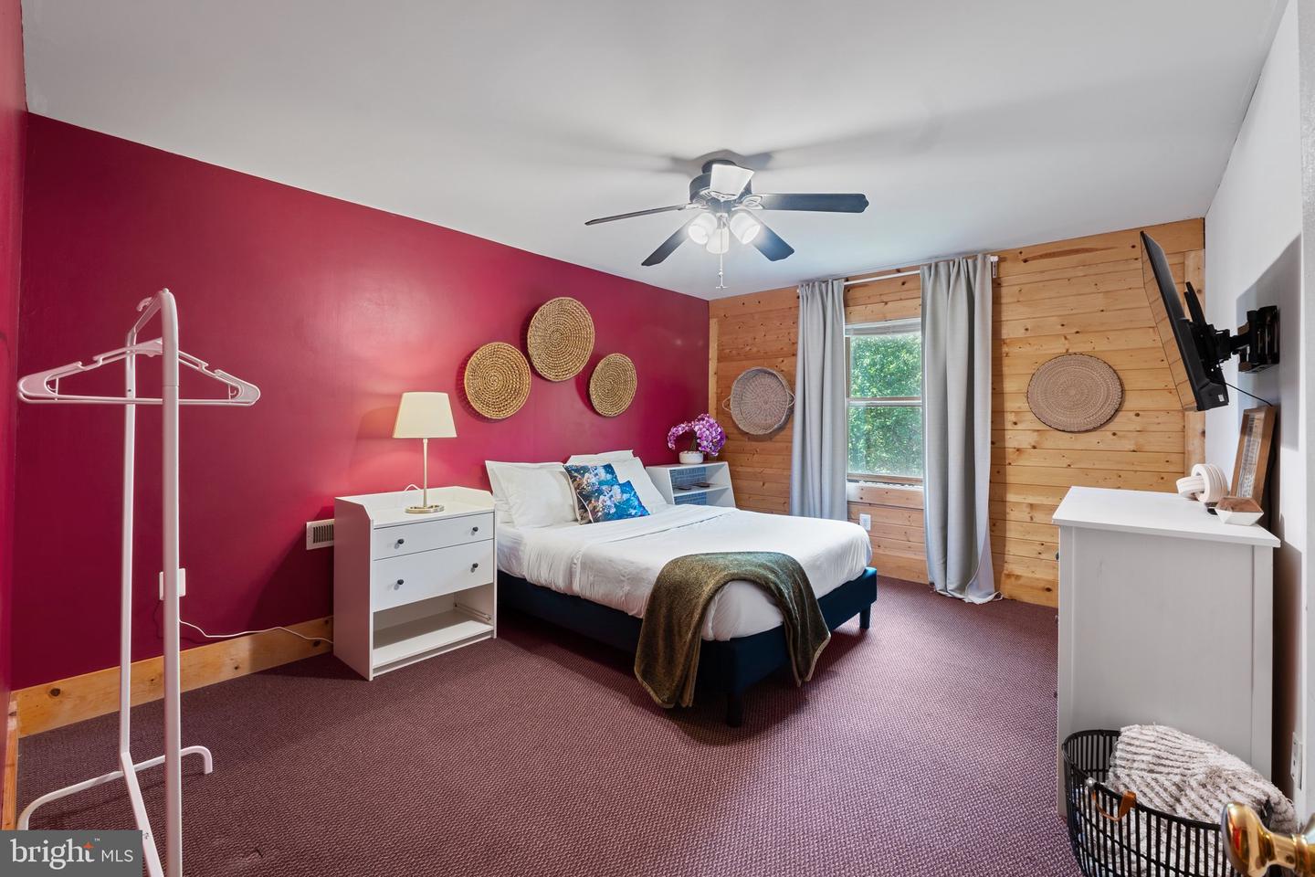 8 HOPE VALLEY LN, STAFFORD, Virginia 22554, 4 Bedrooms Bedrooms, ,4 BathroomsBathrooms,Residential,For sale,8 HOPE VALLEY LN,VAST2044864 MLS # VAST2044864