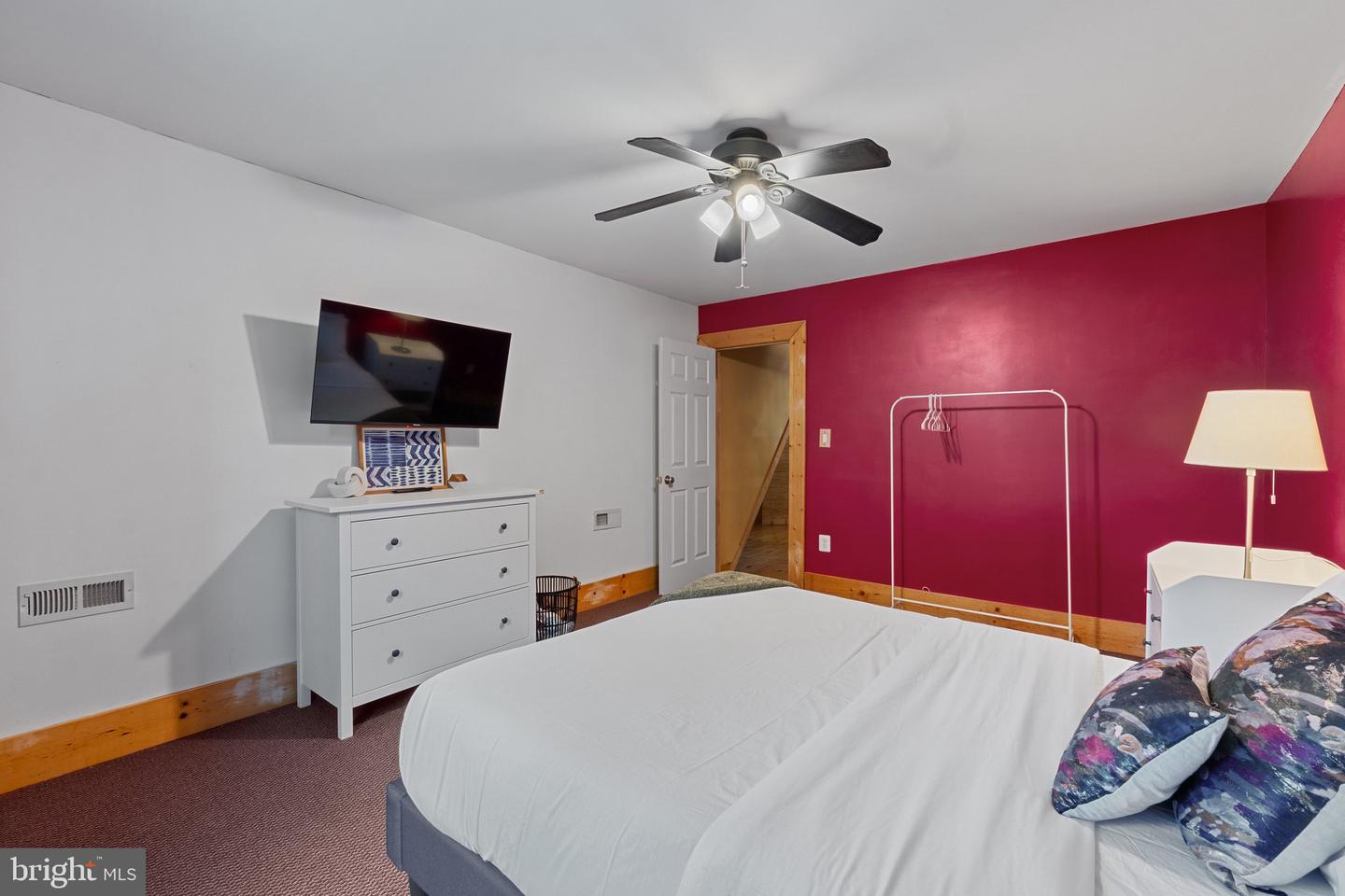 8 HOPE VALLEY LN, STAFFORD, Virginia 22554, 4 Bedrooms Bedrooms, ,4 BathroomsBathrooms,Residential,For sale,8 HOPE VALLEY LN,VAST2044864 MLS # VAST2044864