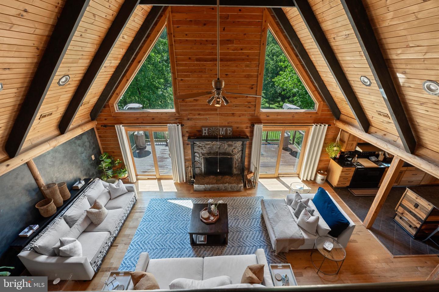 8 HOPE VALLEY LN, STAFFORD, Virginia 22554, 4 Bedrooms Bedrooms, ,4 BathroomsBathrooms,Residential,For sale,8 HOPE VALLEY LN,VAST2044864 MLS # VAST2044864