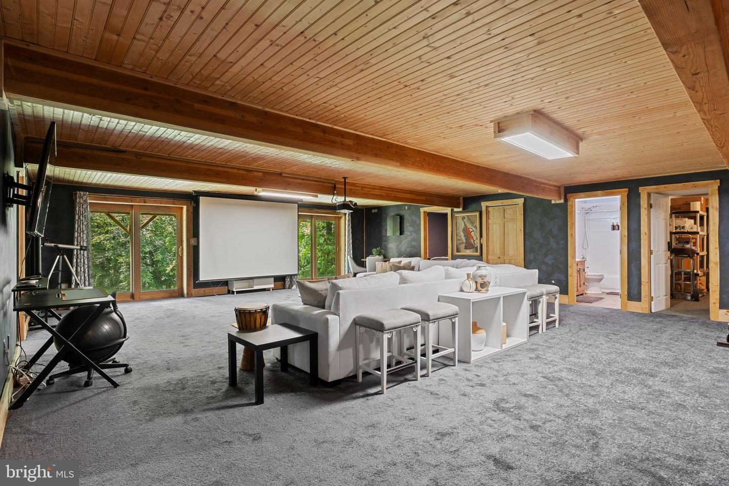 8 HOPE VALLEY LN, STAFFORD, Virginia 22554, 4 Bedrooms Bedrooms, ,4 BathroomsBathrooms,Residential,For sale,8 HOPE VALLEY LN,VAST2044864 MLS # VAST2044864