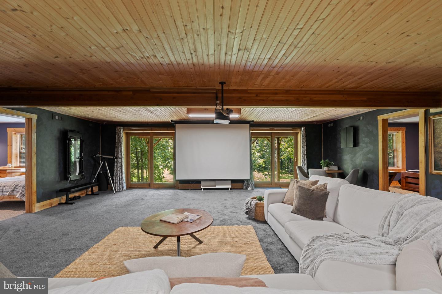 8 HOPE VALLEY LN, STAFFORD, Virginia 22554, 4 Bedrooms Bedrooms, ,4 BathroomsBathrooms,Residential,For sale,8 HOPE VALLEY LN,VAST2044864 MLS # VAST2044864